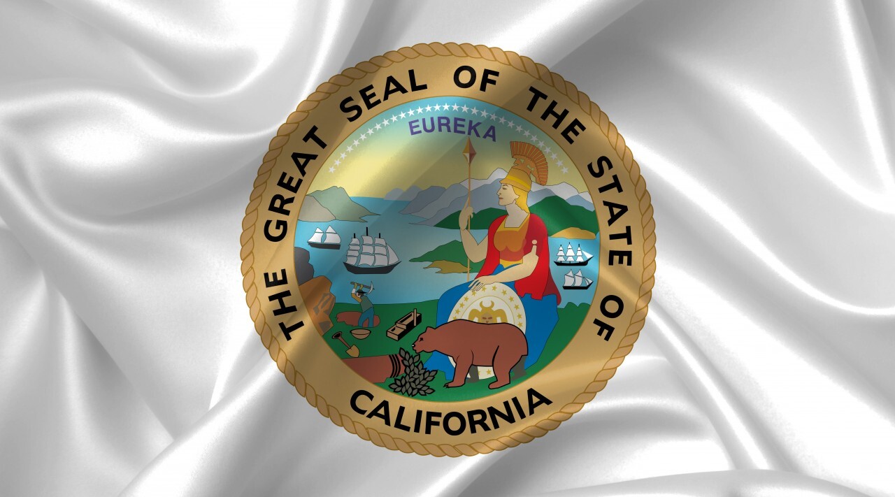 california seal - Photo #433 - motosha | Free Stock Photos