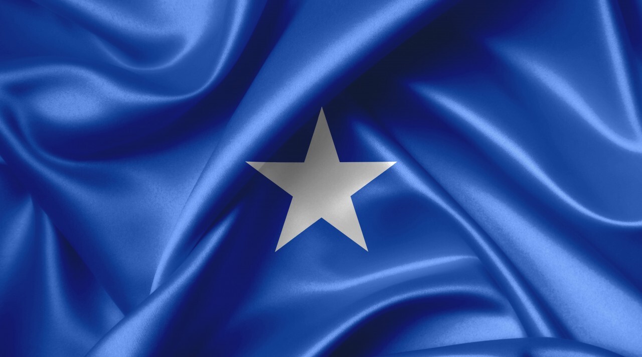 somali flag - Photo #722 - motosha | Free Stock Photos