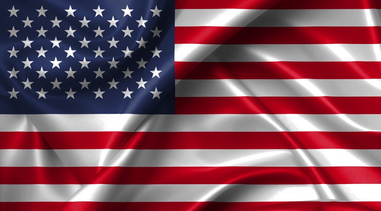 usa flag - us american flag - Photo #769 - motosha | Free Stock Photos