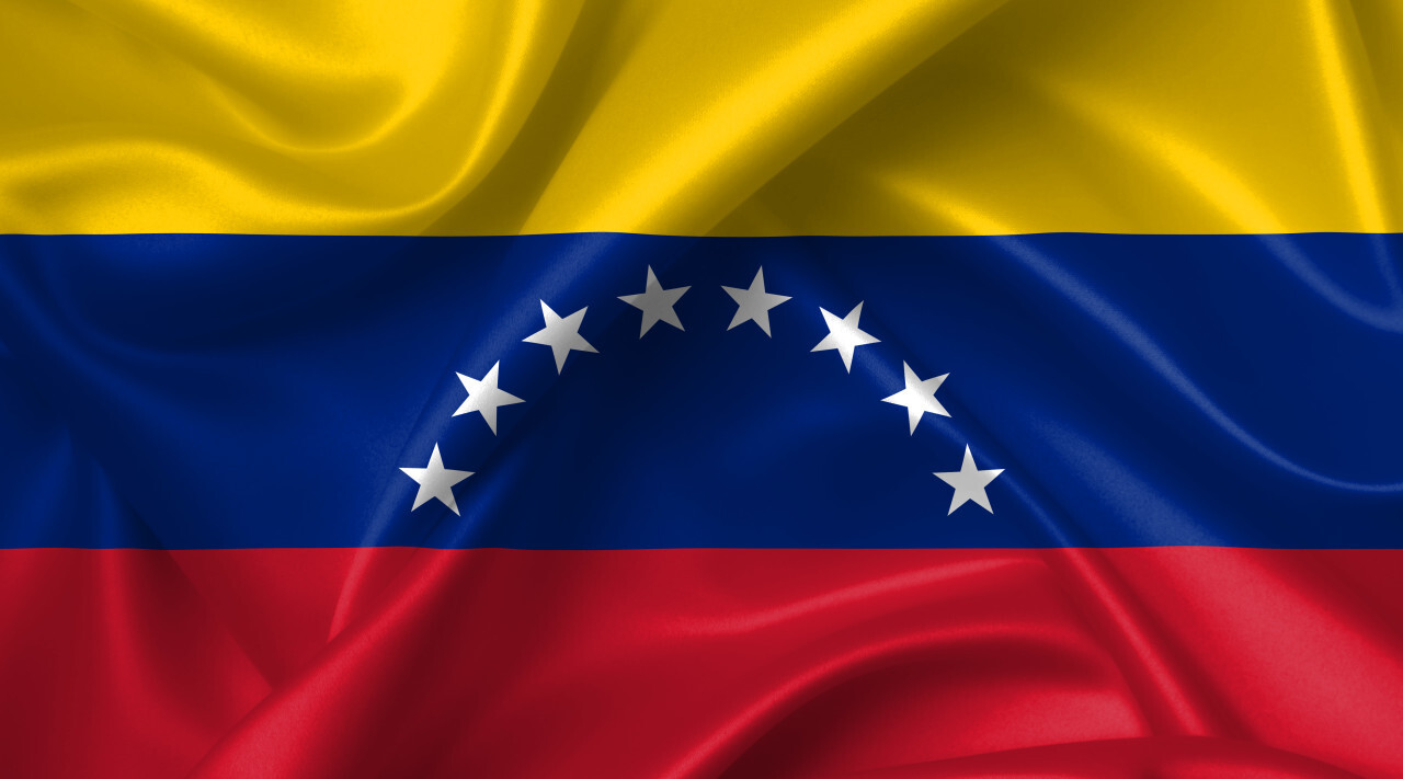 flag-of-venezuela-photo-6301-motosha-free-stock-photos