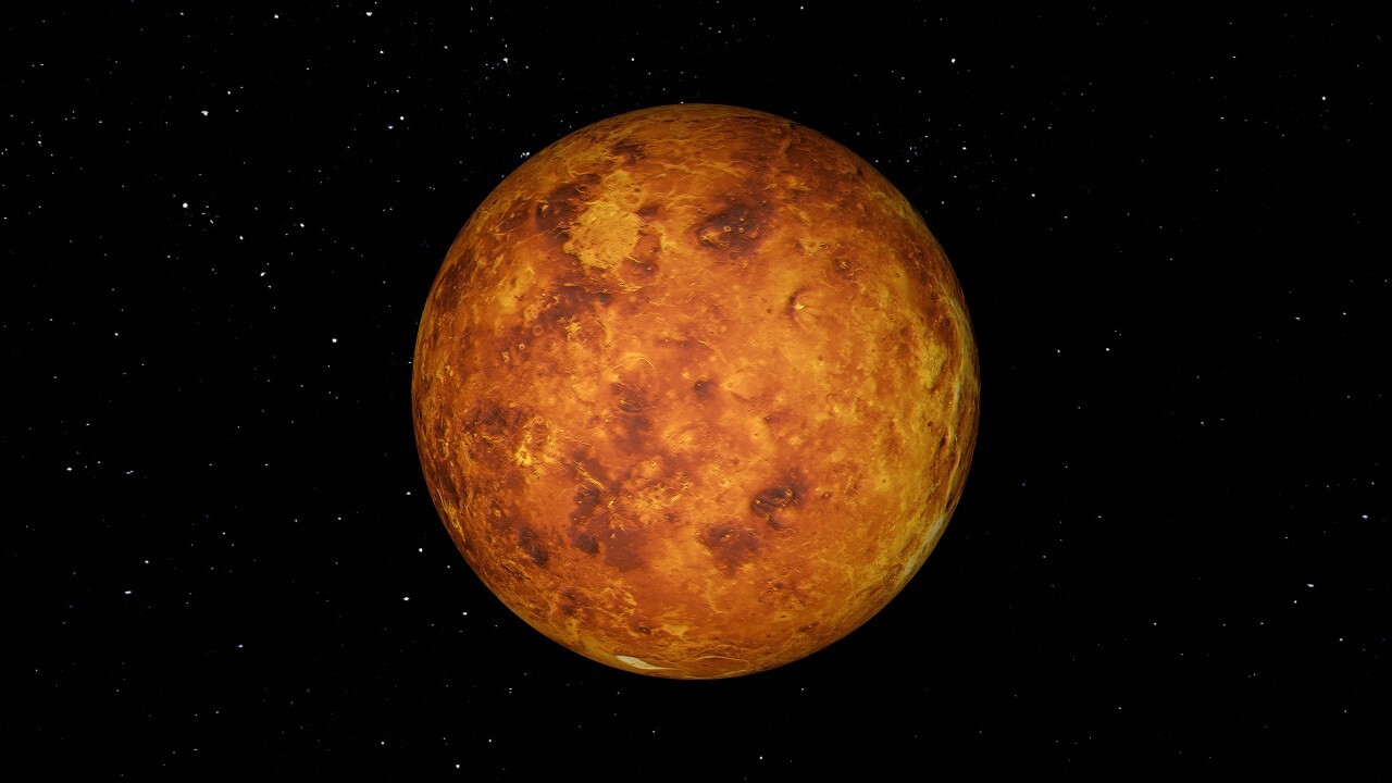 beautiful planet venus - Photo #5496 - motosha | Free Stock Photos