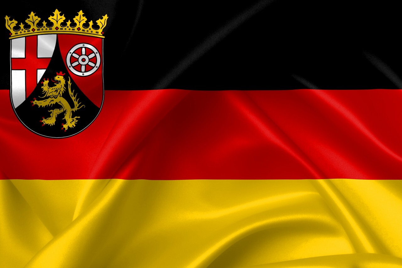 Flag Of Rhineland Palatinate Photo 525 Motosha Free Stock Photos   11594504307h8vhof6hr2hmrfgisjokq93fiv6dnwlu0e97mjxubnbqmgwk5qdrsn5xzl0r9r9bs8bjaviamcdvzphww6e6x5bnxycsplkcfmo8 