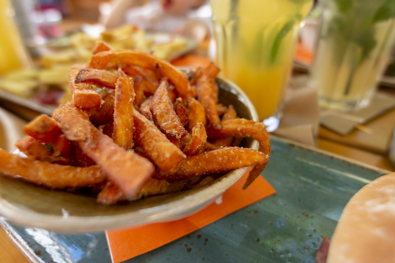 sweet-potato-french-fries-photo-2815-motosha-free-stock-photos