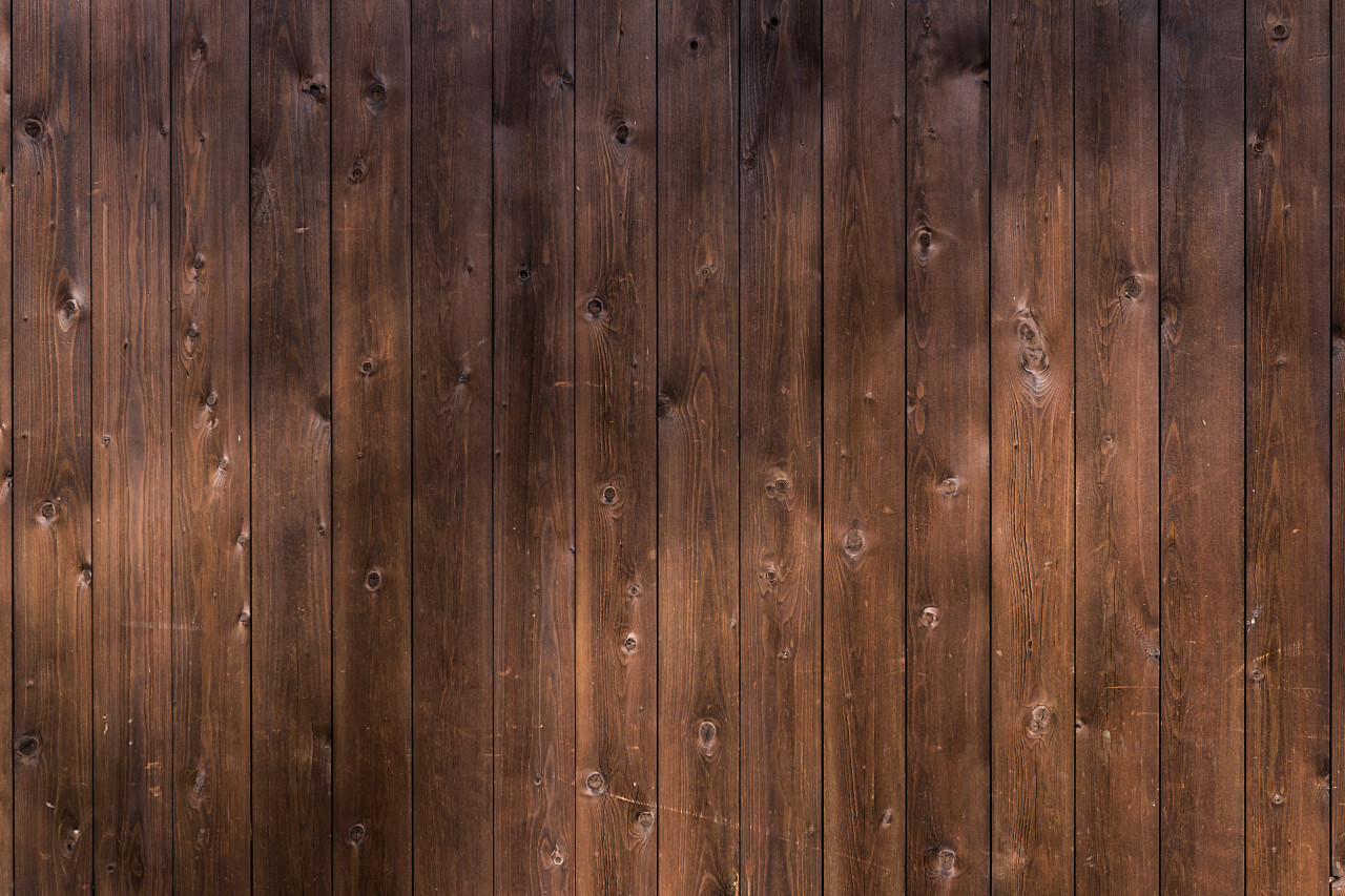 Wide Zoom Wood Planks Texture Photo 1509 Motosha Free Stock Photos