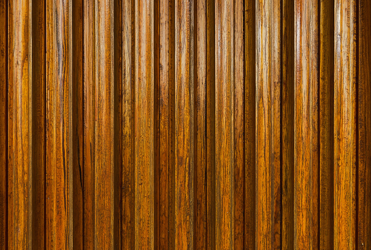 Old Brown Wood Panel Texture Photo 3018 Motosha Free Stock Photos