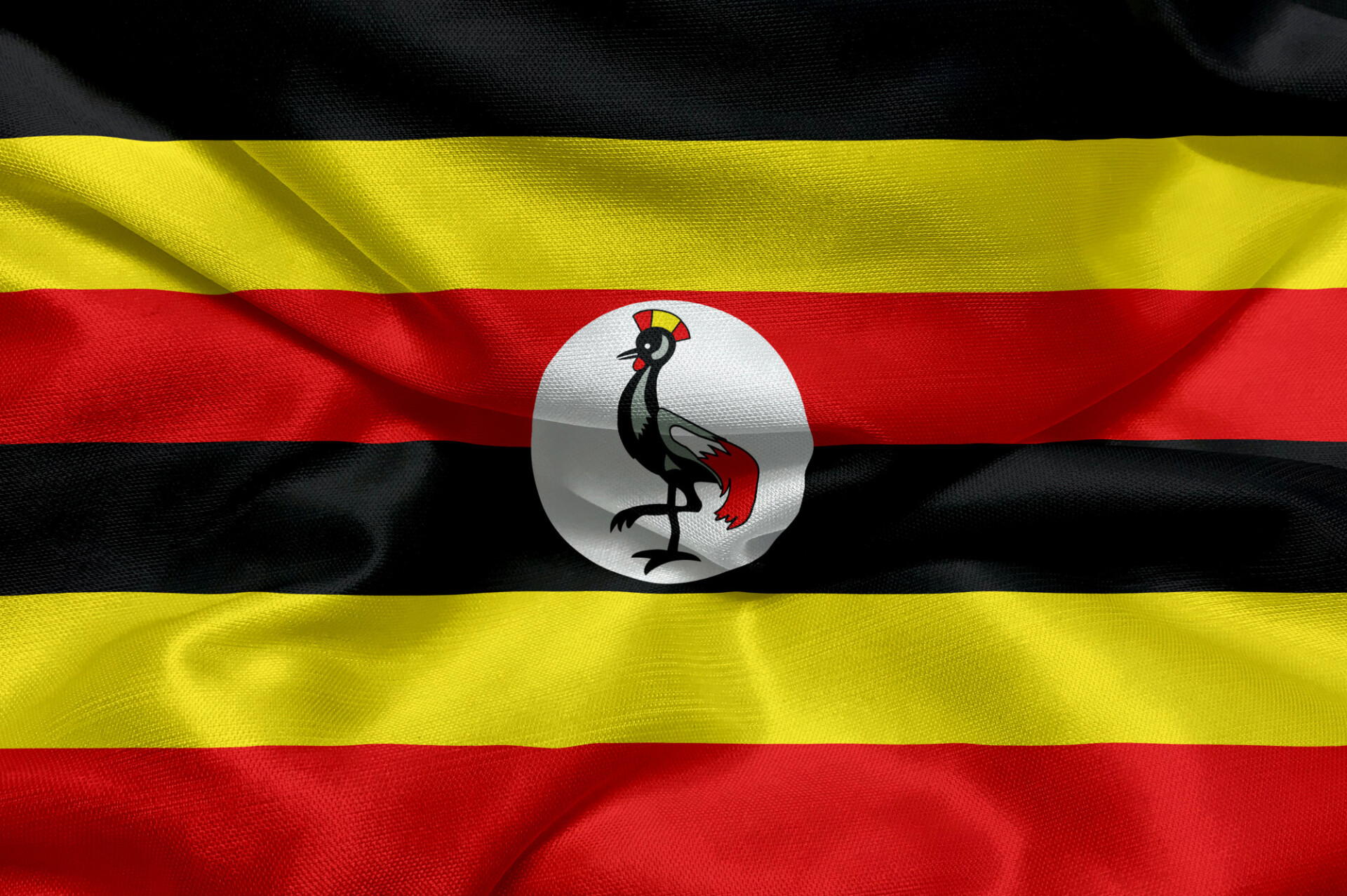 flag-of-uganda-photo-8371-motosha-free-stock-photos