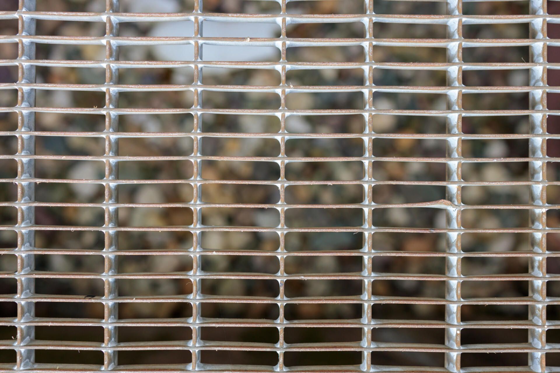 Metal grid texture - Photo #7715 - motosha | Free Stock Photos