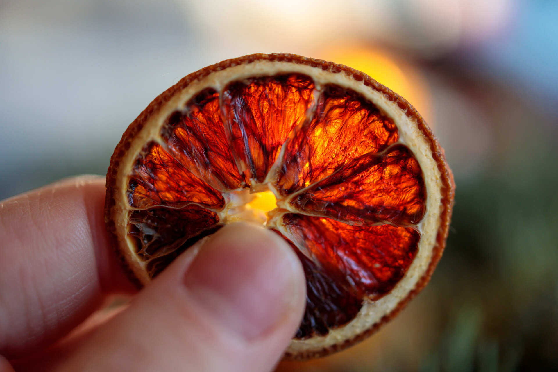 dried-blood-orange-slice-photo-8862-motosha-free-stock-photos