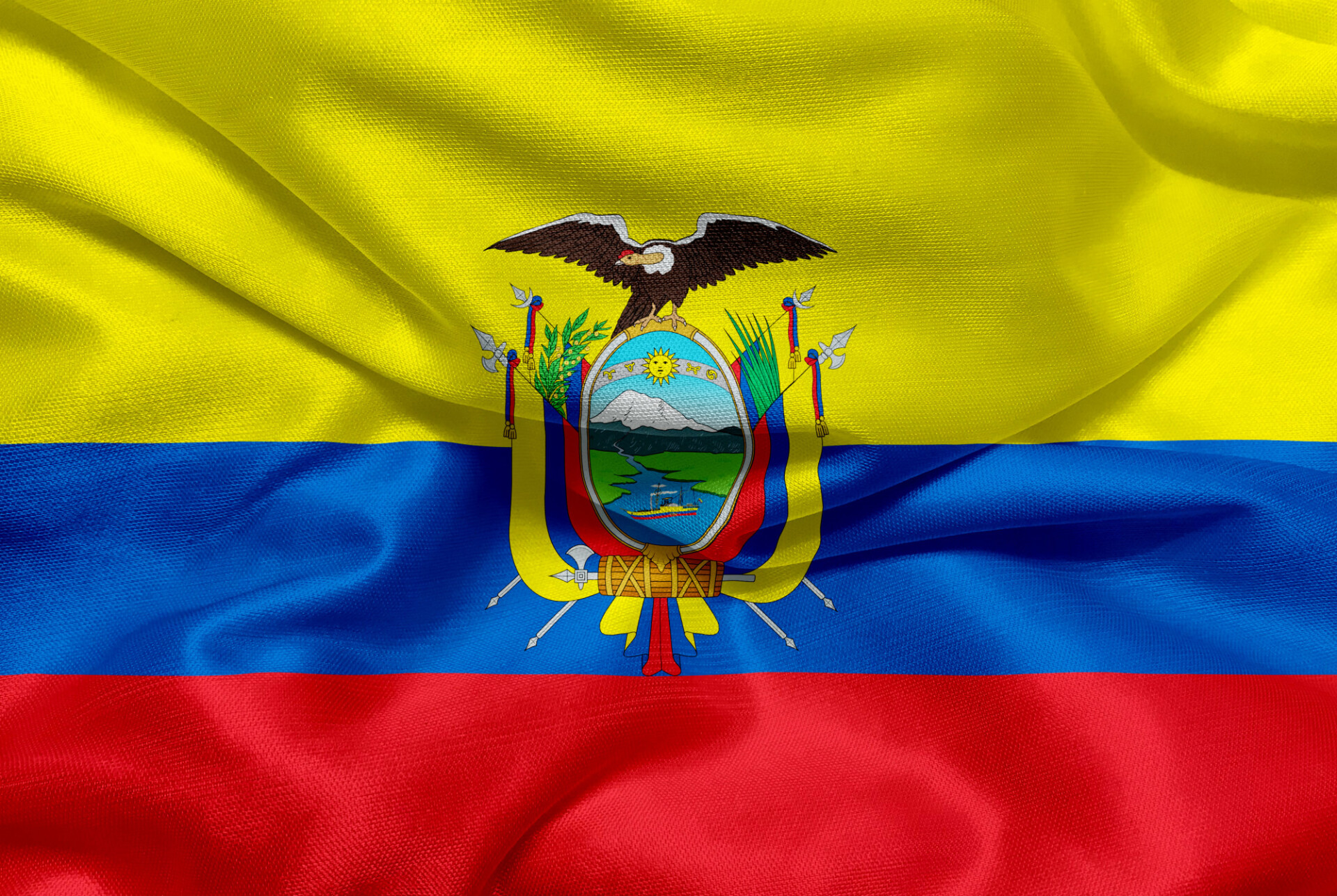 flag-of-ecuador-photo-8204-motosha-free-stock-photos