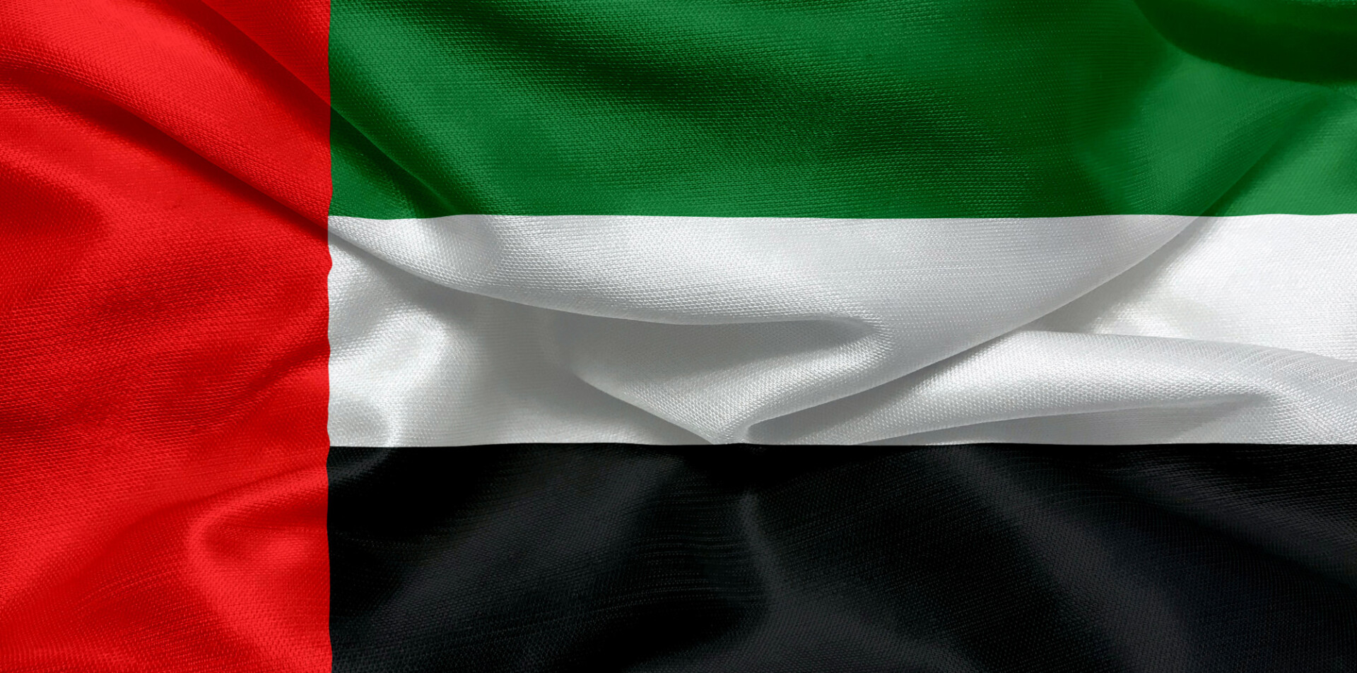 Flag of the United Arab Emirates - Photo #8373 - motosha | Free Stock ...