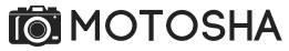 logo-dark