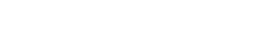 logo-light