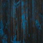 blue wood texture blue wood texture