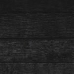 wood-planks wood-planks