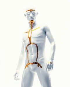 android artificial intelligence