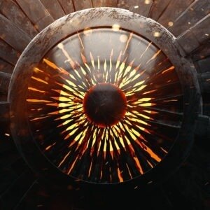 big brothers all seeing eye