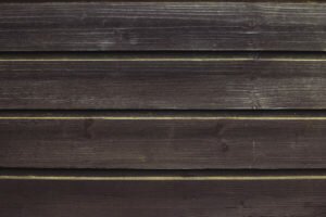 brown wood plank texture 02