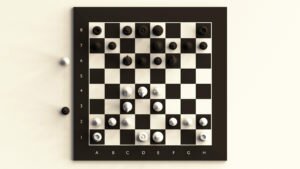 chessboard 03