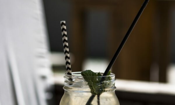 ginger ice tea cocktail ginger ice tea cocktail