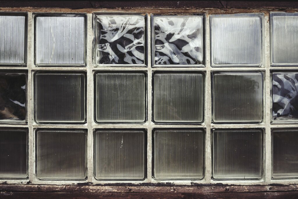 glass brick texture 01