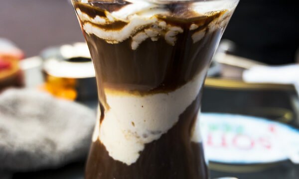 iced coffee cup iced coffee cup