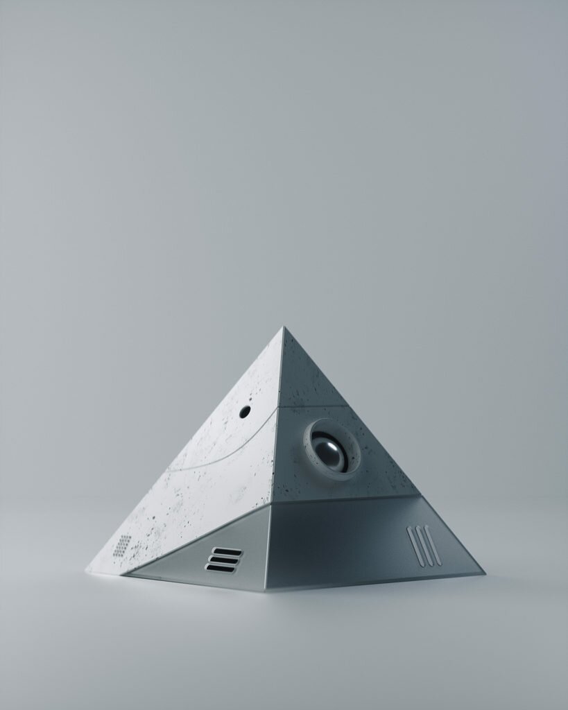 illuminati