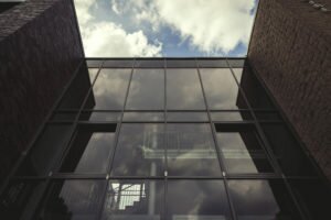 library ronsdorf wuppertal