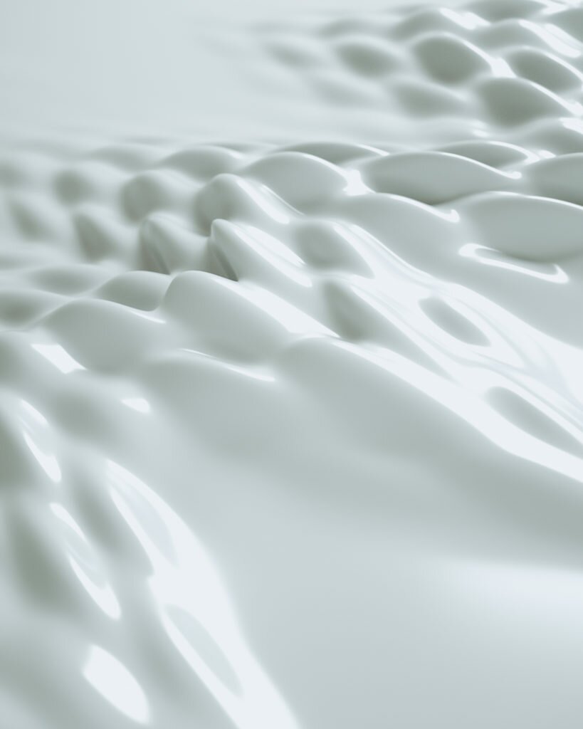 milk cream