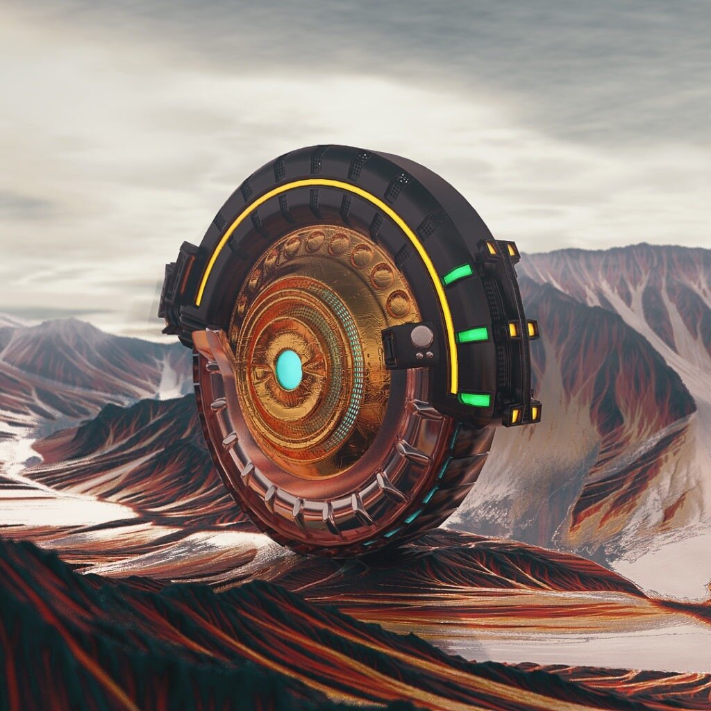 monocycle