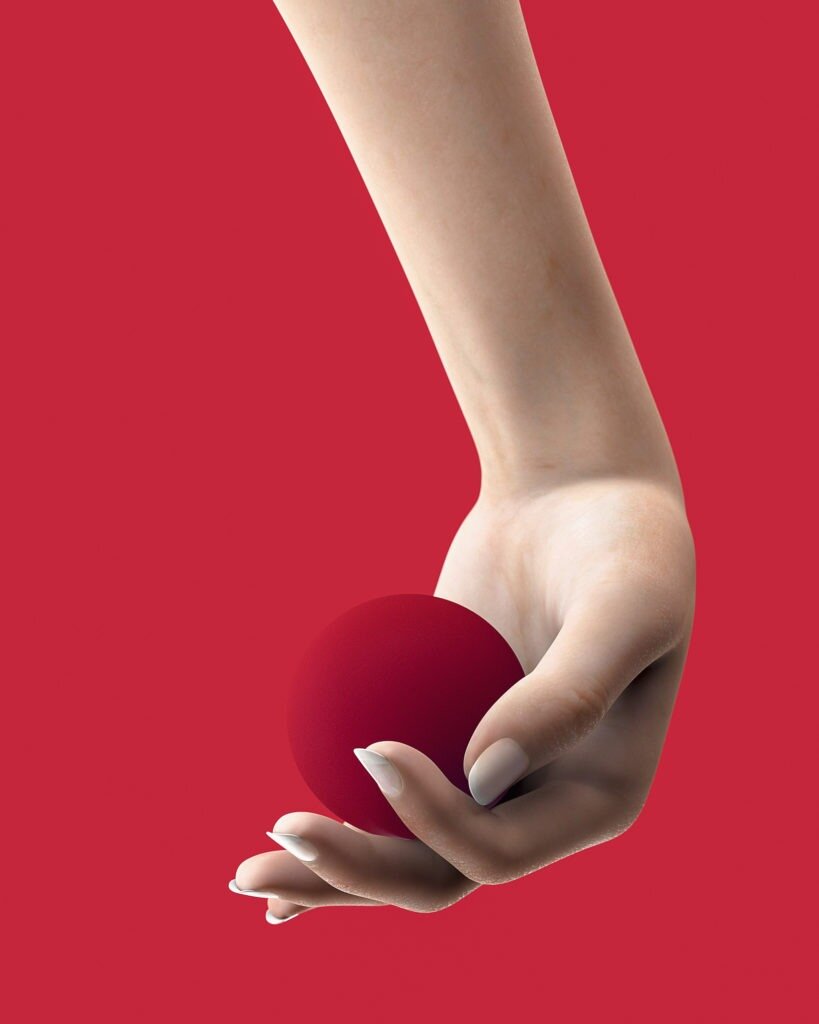 reflex