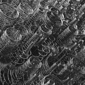 springs