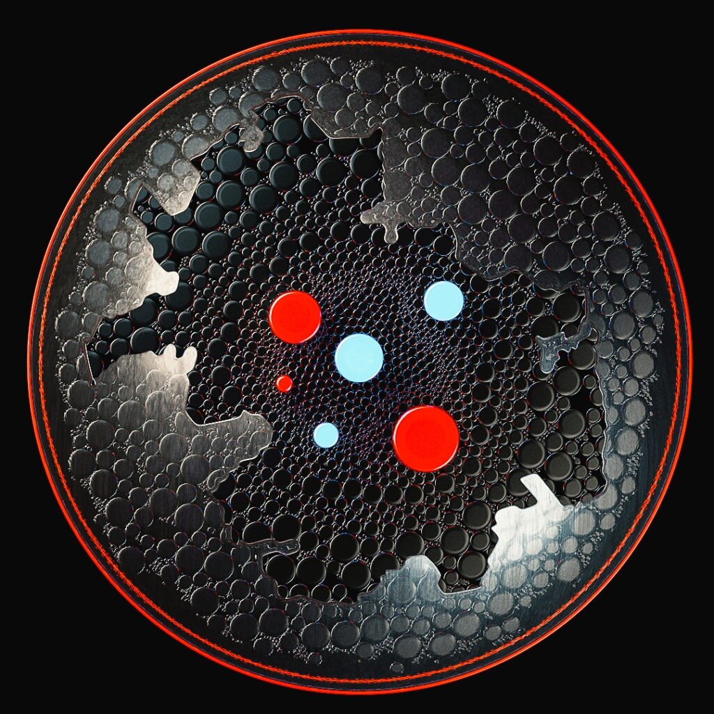 virus